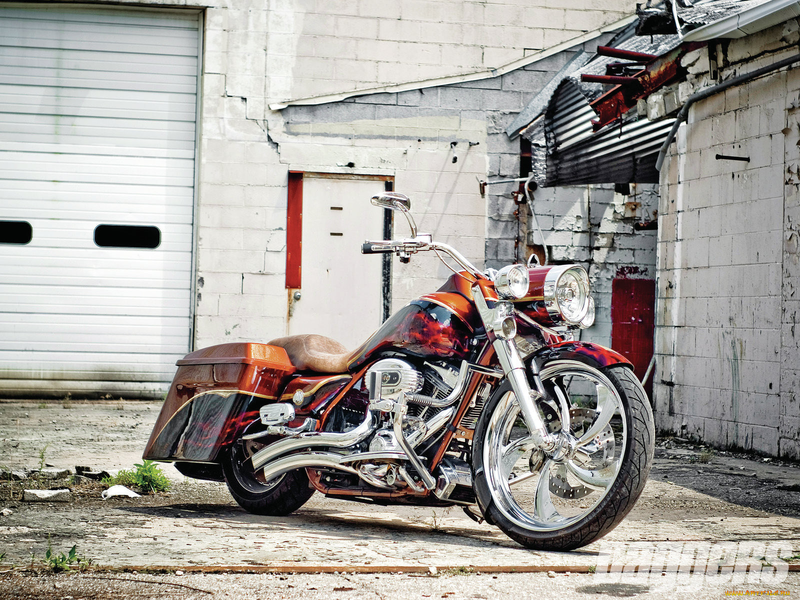 , customs, bagger